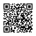 QR Goodsphere Essence Tioman 250 мл