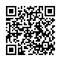 QR Валіза Pari для сім'ї BOY N