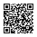 QR Bort Manu-Basic Plus L Left Black
