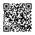 QR Bort Manu-Basic Plus XL Left Black