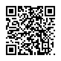 QR Чай Herboristeria Сонячний розум 1 кг