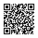 QR Чай Herboristeria відкритий вогонь пакетик 1 кг