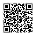 QR АРКТІС Старт Arktibiotic Plv Start Ds 60 г