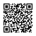 QR ARKTIS Strong Colostrum liq Fl 125 мл