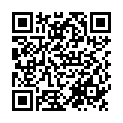 QR АРКТІС Арктіамін капсули Ds 160 шт