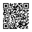 QR АРКТІС Селект Arktibiotic Plv Select Ds 60 г