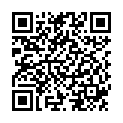 QR NutraSwiss Istanat Ds 180 шт