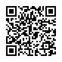 QR Ванночка Sundo для миття волосся 64х52х17см 2 ряди надувна