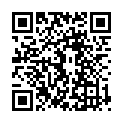 QR Подушка для сидіння Sundo BAKI 33 червона з виступами з одного боку з насосом