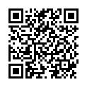 QR MoliCare Elastic 10 L 14 шт
