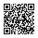 QR Дікса кориця цейлонська органічна нарізка 1 кг