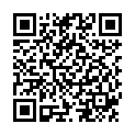 QR Dixa Lindenblüten Pheur Bio Ganz Origin 500g