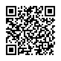 QR Puressentiel Real Lavender ефірна олія/олія органічна 30 мл