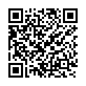 QR ФРУКТИЗ капсулы Дс 60 шт.