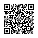 QR Hawlik Champignon Extrakt Kapseln 60 Stück