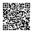 QR Щітка з оливкового дерева Herba Дерев'яні шпильки Пневматичні овальні