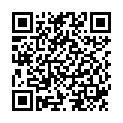 QR Wala Berberis/Chelidonium comp. Капсули 90 шт