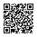 QR Sigvaris Microfiber Shades for Men Stripes A-D A закриті