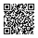 QR Sigvaris Microfiber Shades for Men Stripes A-D A close gra