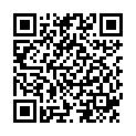 QR Sigvaris Microfiber Shades for Men Stripes A-D A close ony