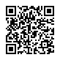 QR Sigvaris Microfiber Shades for Men Stripes A-D B закриті