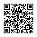QR Sigvaris Microfiber Shades for Men Stripes A-D B close gra