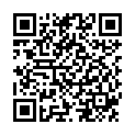 QR Sigvaris Microfiber Shades for Men Stripes A-D B close ony