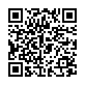 QR Sigvaris Microfiber Shades for Men Stripes A-D C закриті