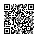 QR Sigvaris Microfiber Shades for Men Stripes A-D C close gra