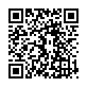 QR Sigvaris Microfiber Shades for Men Stripes A-D C close ony