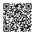 QR Тіни Sigvaris Microfiber Shades для чоловіків Argyle A-D Закрита ручка