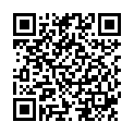 QR Чоловічі тіні Sigvaris Microfiber Shades Argyle A-D A close purp