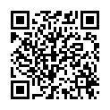 QR Чоловічі відтінки Sigvaris Microfiber Argyle A-D A закриті roya
