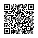 QR Чоловічі тіні Sigvaris Microfiber Shades Argyle A-D B закриті