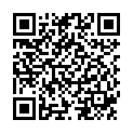 QR Чоловічі тіні Sigvaris Microfiber Shades Argyle A-D B закриті фіолетові