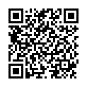 QR Чоловічі тіні Sigvaris Microfiber Shades Argyle A-D B закриті червоні