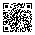 QR Чоловічі тіні Sigvaris Microfiber Shades Argyle A-D C із закритою ручкою