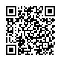 QR Чоловічі тіні Sigvaris Microfiber Shades Argyle A-D C закриті фіолетові