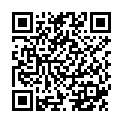 QR Чоловічі тіні Sigvaris Microfiber Shades Argyle A-D C закриті червоні