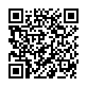 QR SN Equisetum arvense Urtinkt 125 мл