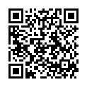 QR Чайник Herboristeria 1,5л Kela Cylon