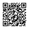 QR Manu 3D Basic XS лівий сірий