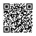QR Manu 3D Basic S зліва сірий