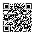 QR Manu 3D Basic M зліва сірий