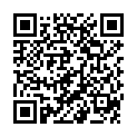 QR Manu 3D Basic L зліва сірий