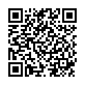 QR Слінг Actimove Kids 3,6 см x 10,8 м