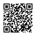 QR Burgerstein Anti-Ox Complex капсулы DS 60 шт.