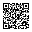 QR Blomdahl Orecchino ST Grand Bezel 8mm Crystal I4 1 пара