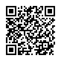 QR Blomdahl Orecchino ST Tiffany 7mm CZ White I6 1 пара