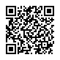 QR Оптіфаст суп картопляно-порей 8 пакетиків 55 гр